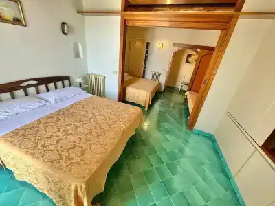 Florenza Residence - 7