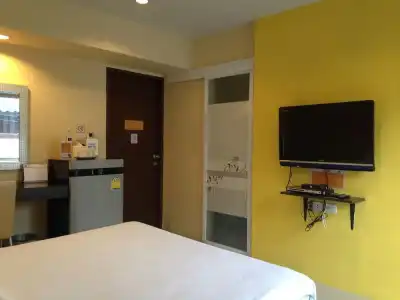 C2 Residence Boutique - 31