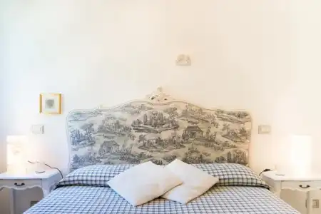 Casa Baseggio - 26