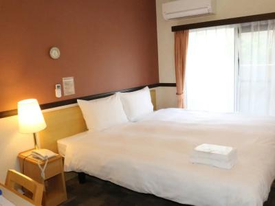 Toyoko Inn Jr Yokohama Sen Sagamihara Ekimae - 15