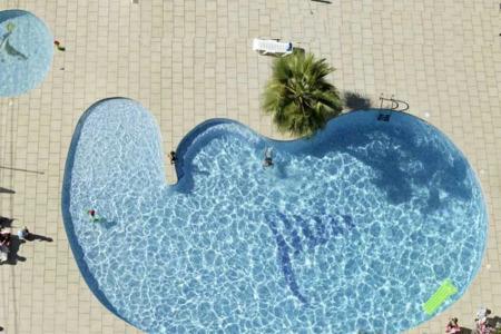 ApartBcl Levante Beach - 12