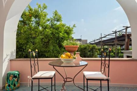 Casa Mariantonia - 60