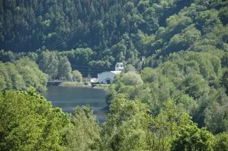 Pension Haus Diefenbach - 60
