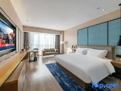 The Emerald Resort Noosa - 65