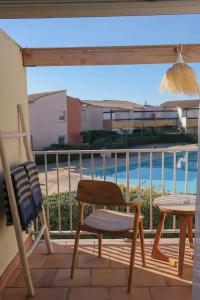 Capao Beach Hôtel - 72