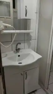 Şato Apart - 45