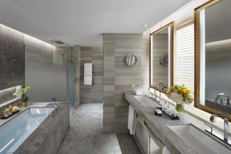 Mandarin Oriental, Geneva - 47