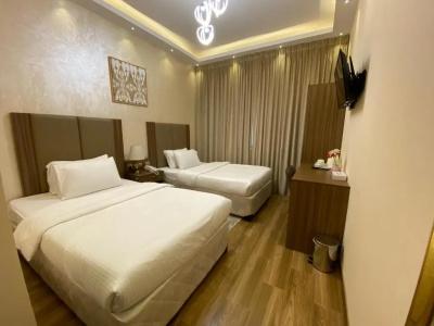 Panorama Deira - 40
