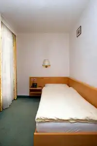 Gornergrat Dorf - 8