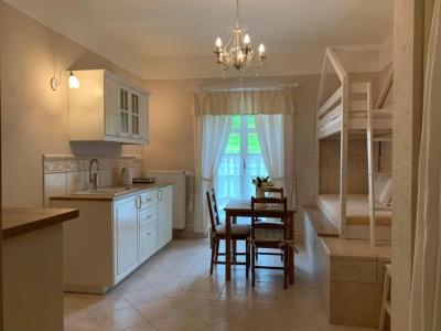 Pension Amadeus - 66