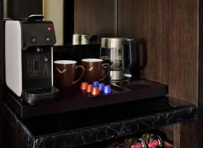 Mövenpick Bahrain - 131