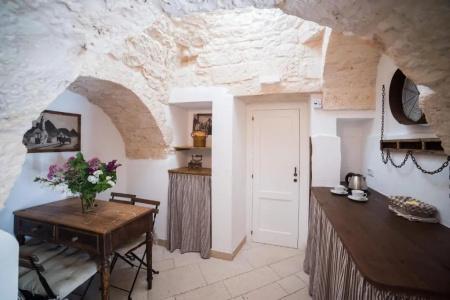 Charming Trulli - 56