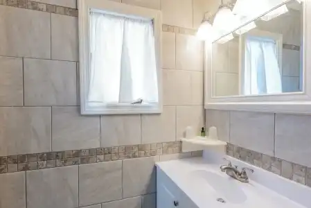 Senator Inn & Spa - 59