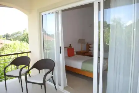 Marie Laure Suites - 36