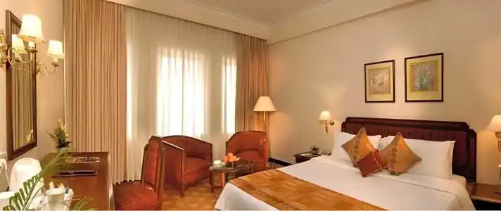 Peerless Kolkata - 102