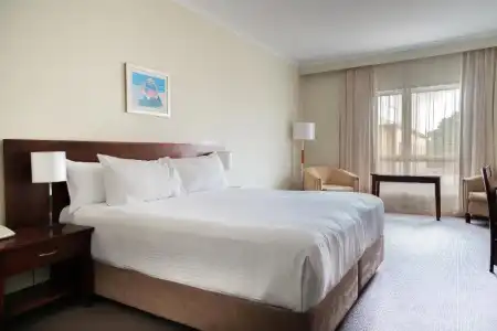 Rydges Port Macquarie - 61