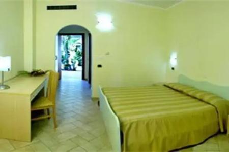 Villaggio Agrumeto - 36