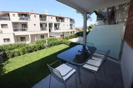 Anna Maria Paradise - 72