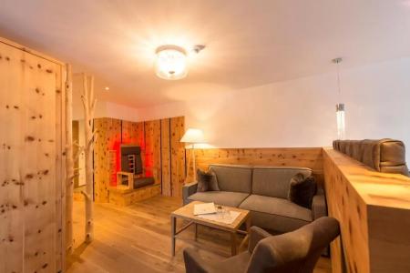 Restaurant Schaurhof - 60