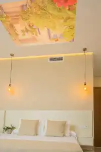 Hostal La Mina - 5
