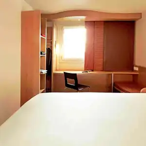 ibis Lisboa Sintra - 42