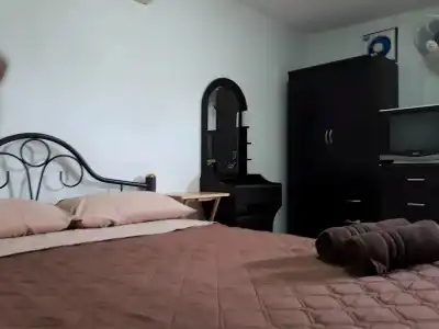 Chomhaad Guesthouse - 1
