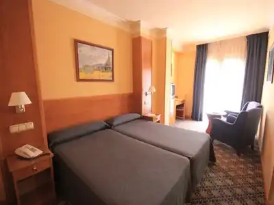 Crisol Almería - 60