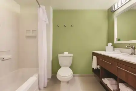 Home2 Suites by Hilton College Station - 45