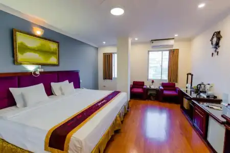 - 61 Luong Ngoc Quyen - 75