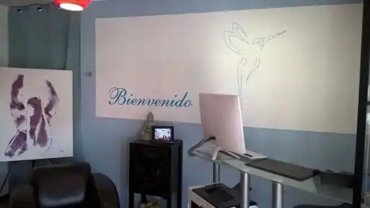Birdcage Resort - Adult Only - 16
