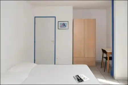 Residence Les Cordeliers - 47