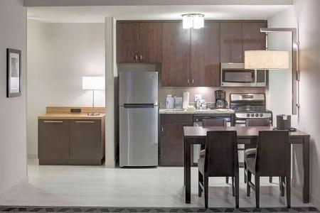 TownePlace Suites by Marriott Orlando at SeaWorld - 64