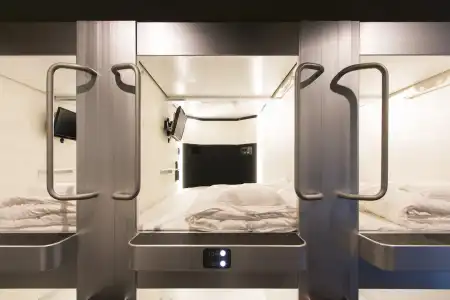 Calendar - 58