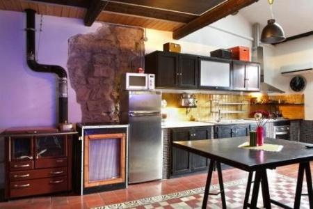 Solsicily B&B - 12