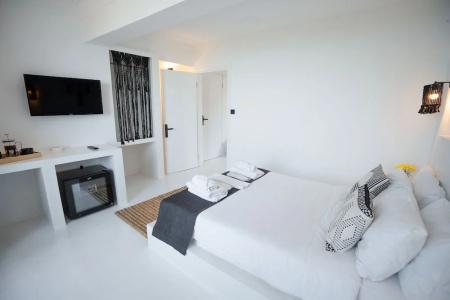 Çamlık 87 Ayvalık - 283