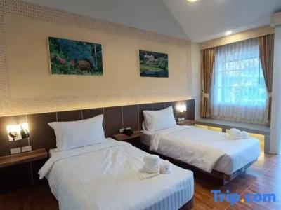 English Resotel - 19