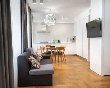 Best Western Plus Market Square Lviv - 180