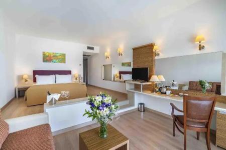 Grand Park Bodrum - 54