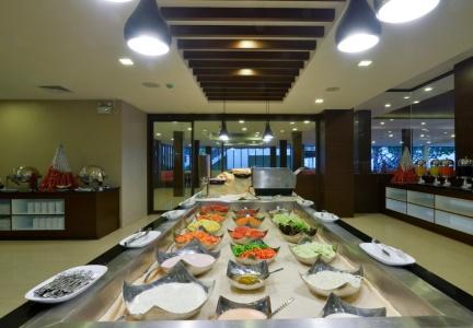 Kacha Resort and Spa Koh Chang - 11