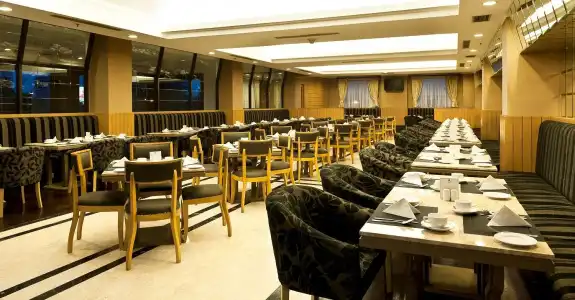 Royal Kuningan - 30