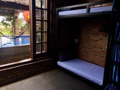 Calm House Hoi An 1 - 35