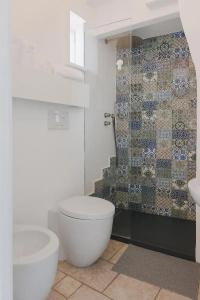 Santa Maria 24 Guest House - 115