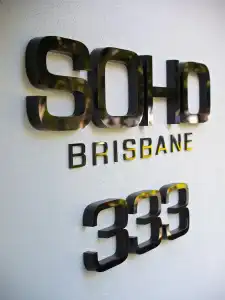 Soho Brisbane - 27