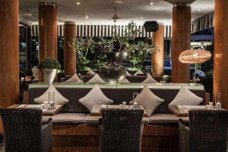 BYD Lofts - Boutique & Serviced Apartments - Patong Beach, Phuket - 21
