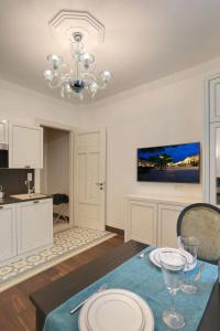 Ferdinandhof Apart-Hotel - 4