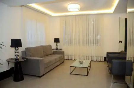Saionara - 2