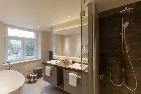 ERIKA BoutiqueKitzbühel - 80
