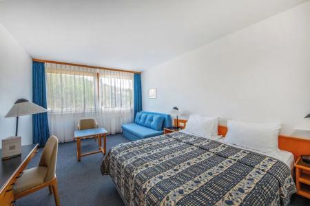 Club Tihany Resort - 13