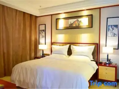 Siam View Residence - 111