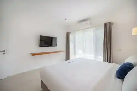 Kokotel Khao Lak Isara Casa - 15